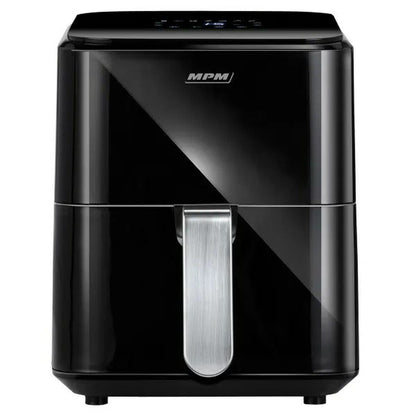 V3HA07E1516C5F484A18F9792534CCB3C7DR6209010P1