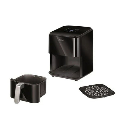 V3HE4EDD2FA342187DC8C53096113CD8909R6209013P4