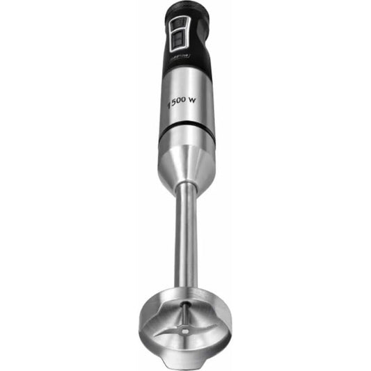 V6H6187003A2B57212C6028033EFEC725B8R6553923P2