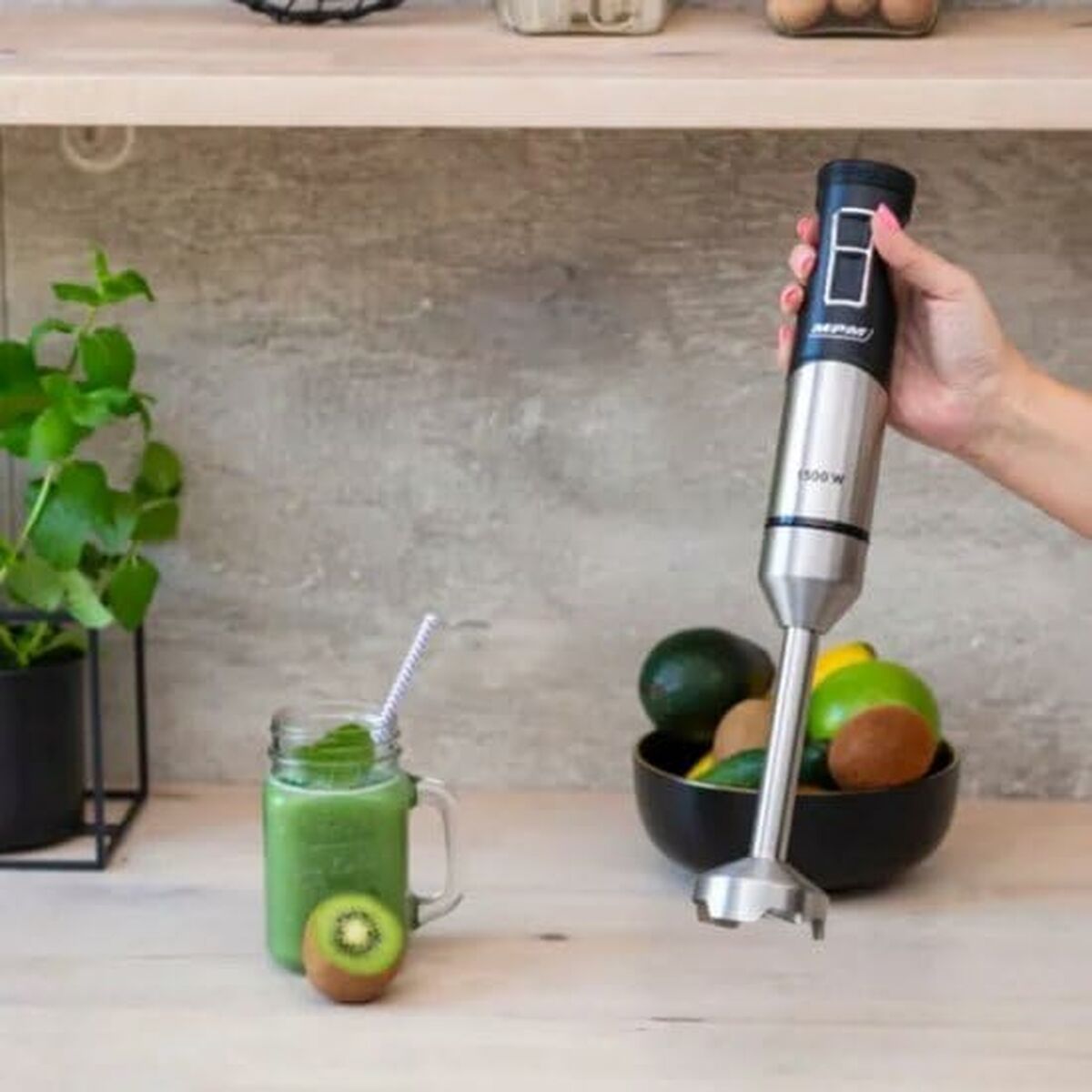 V6H0A7AC593ACD039B0F6F7657BA6DC02DER6553929P5