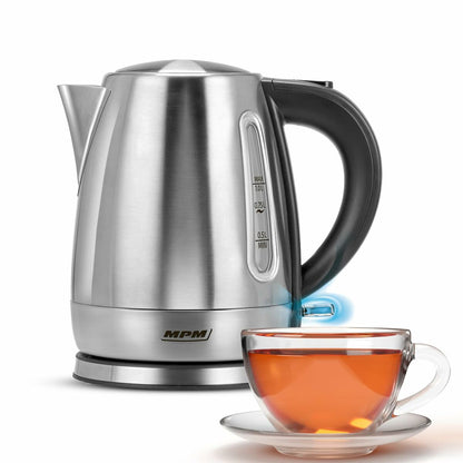 V6H0426FA7FB825A9D16B2D6BFF87F25EB2R6553328P2