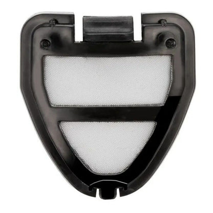 V6H38CEC060C06851126F3245A85ED3A1DBR6553329P3