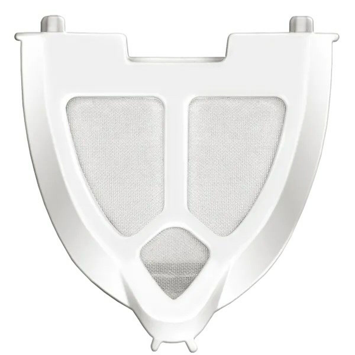 V3HCB086A8C63C037DC760A6FAD1C1DA1ABR6460216P4