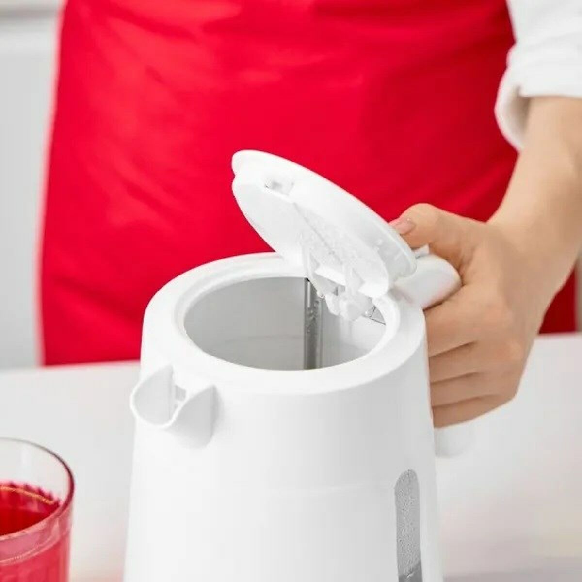 V3H12E2A2E8195FFFF9E20638781E5A0D94R6460226P7