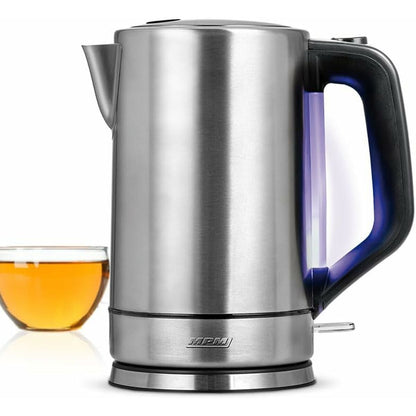 V6HEBF369364C442DBF408C4F873C575997R6553843P3