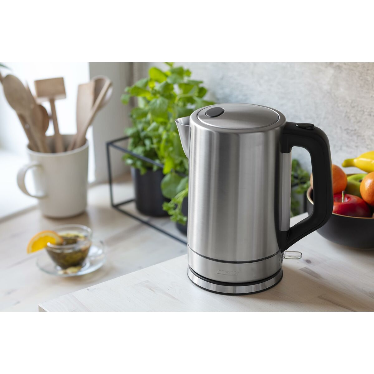 V6HD9E885F985E87DDEAA3401217F64F429R6553849P5