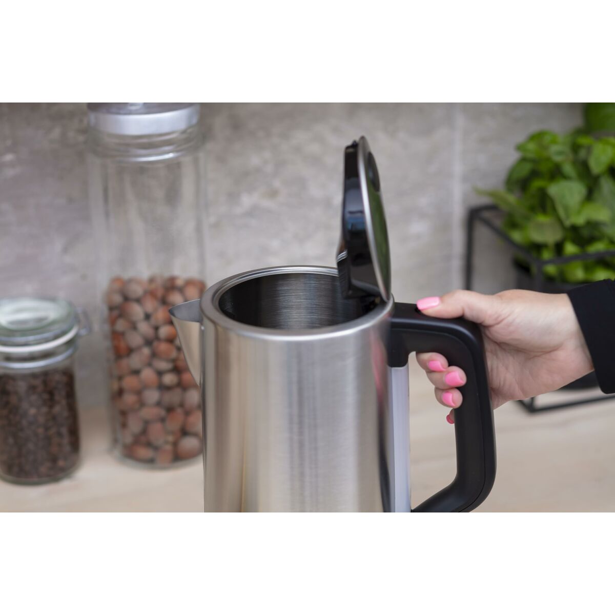 V6H6F3C3FFFF873F2E9A6E2F354AA44E92BR6553853P6