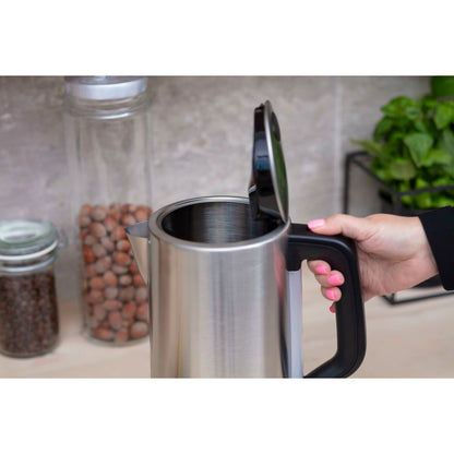 V6H6F3C3FFFF873F2E9A6E2F354AA44E92BR6553853P6