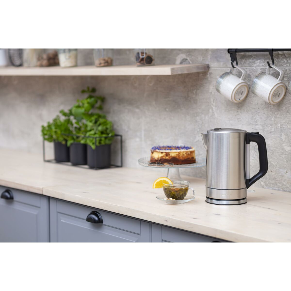 V6HE38CF7ED64491A41E2D817E0BC1CFD10R6553855P7