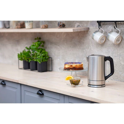 V6HE38CF7ED64491A41E2D817E0BC1CFD10R6553855P7