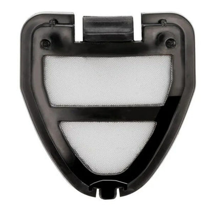 V6HB4082E79402EE3906ADB9904AA877056R6553861P9