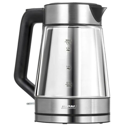 V3HA52287E9D4761064186560899D1078A2R6237707P2