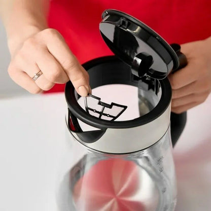 V3H4C8A5B5F8FCD54DCDEA6DAFAB99F7EF3R6237713P5