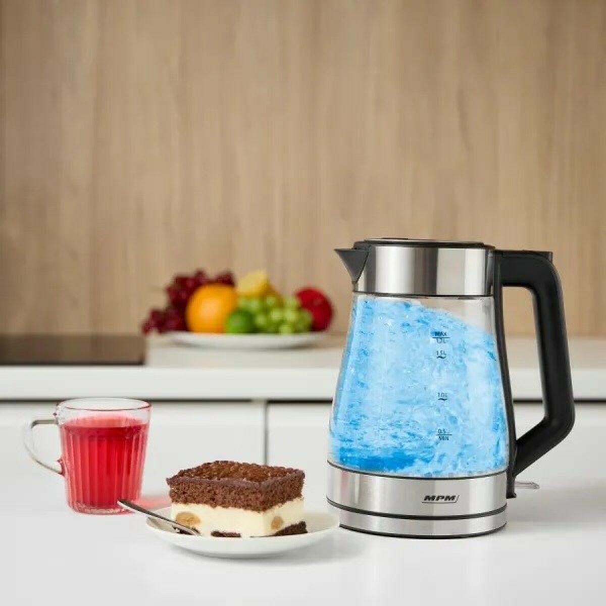 V3H69C094693A8FE6CD26612548981F143FR6237720P10