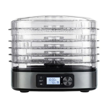 V4HA69E16461845A18FC98C7E3FA1DB8E01R4877574P4