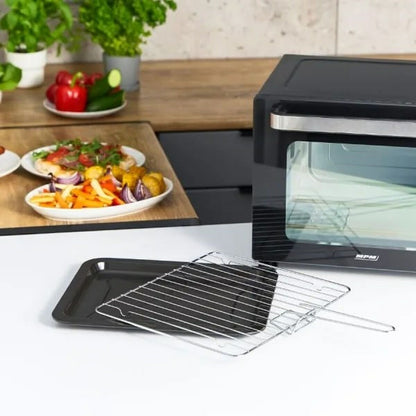 V3H770FD958C33E3015415E90D770EB0DFAR5649873P4