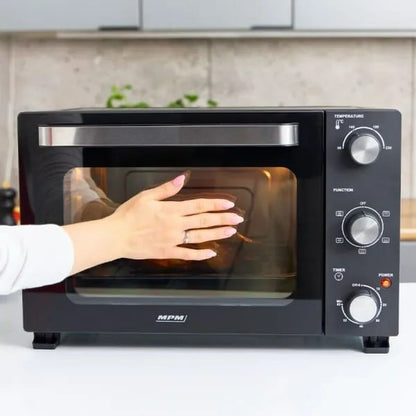 V3HBAC0F14AAF986780BACC177E22E56A08R5649875P6