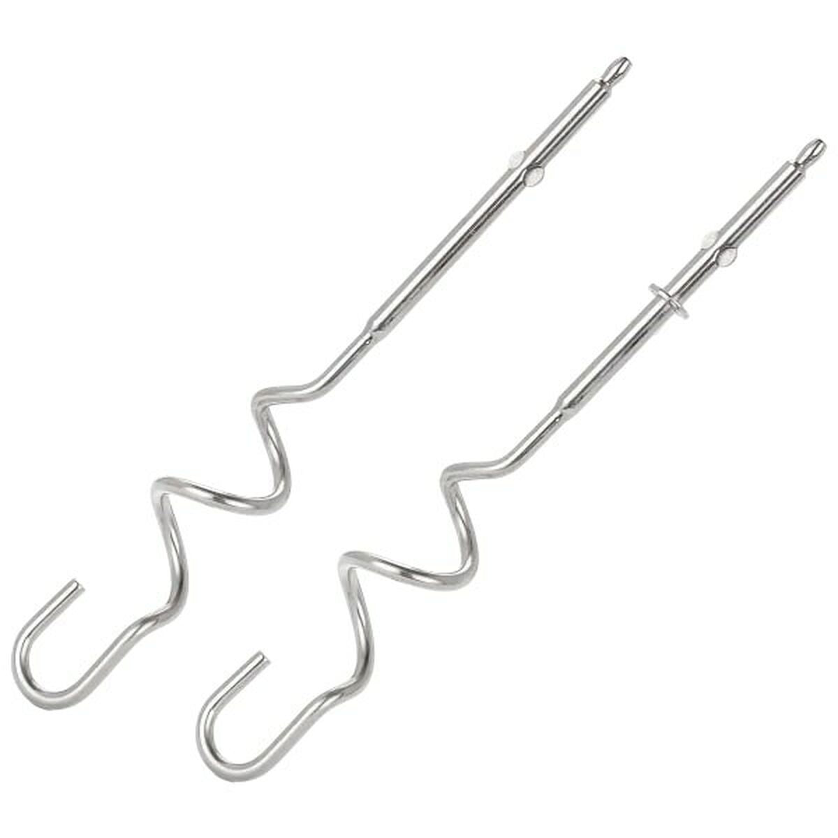 V3H80CF6B17964C121BA0E2EF52E06C0756R5614975P3