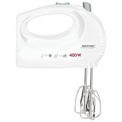 V3H3E0EAC5B7D58FCB77F88F7D13F71EF9CR5614978P4