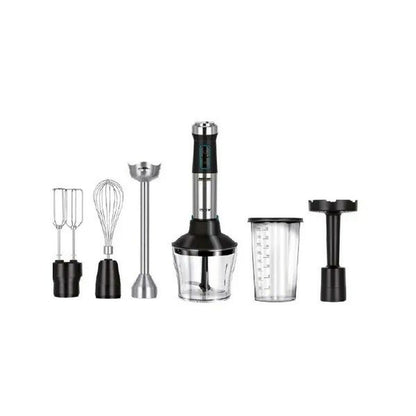 V3H76F2FA53564575224608A7C4D3CC57CER6241683P2