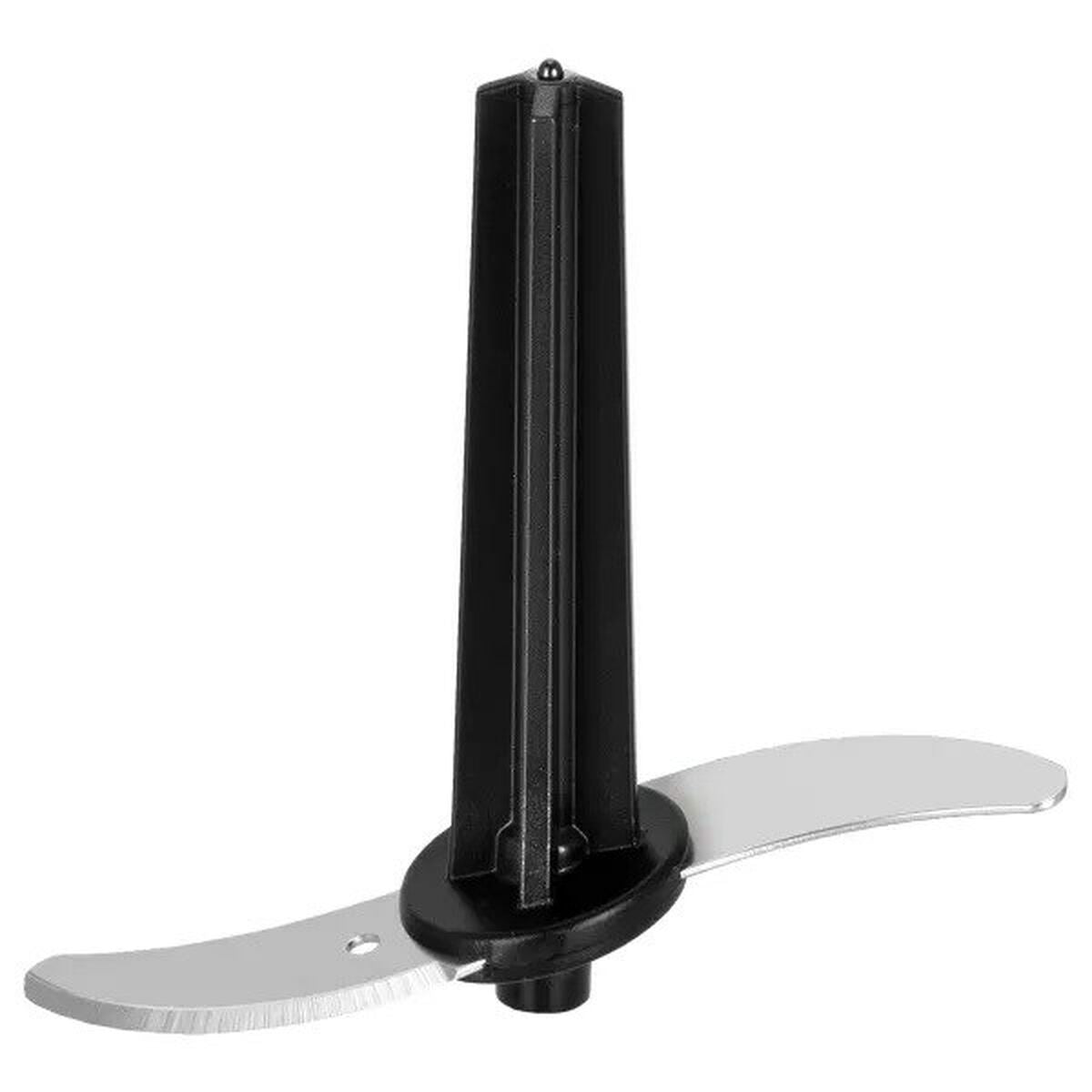 V3H1EE869AC871621C98E620CE094F1F8F2R6241685P4