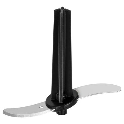 V3H1EE869AC871621C98E620CE094F1F8F2R6241685P4