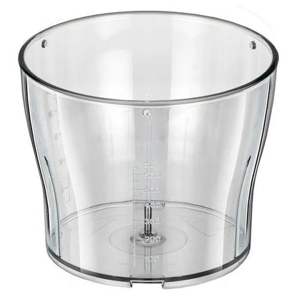 V3H04BCE5E9B8AF50D2F141AFF6F5BA1D4CR6241689P6