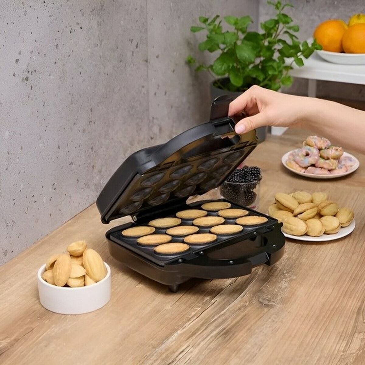 V6H9889922CEF96325AB2C05BAB746829ECR6553017P10