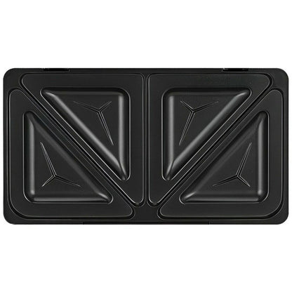 V6H575A7FD38252B04D71489BA06810615CR6553002P3