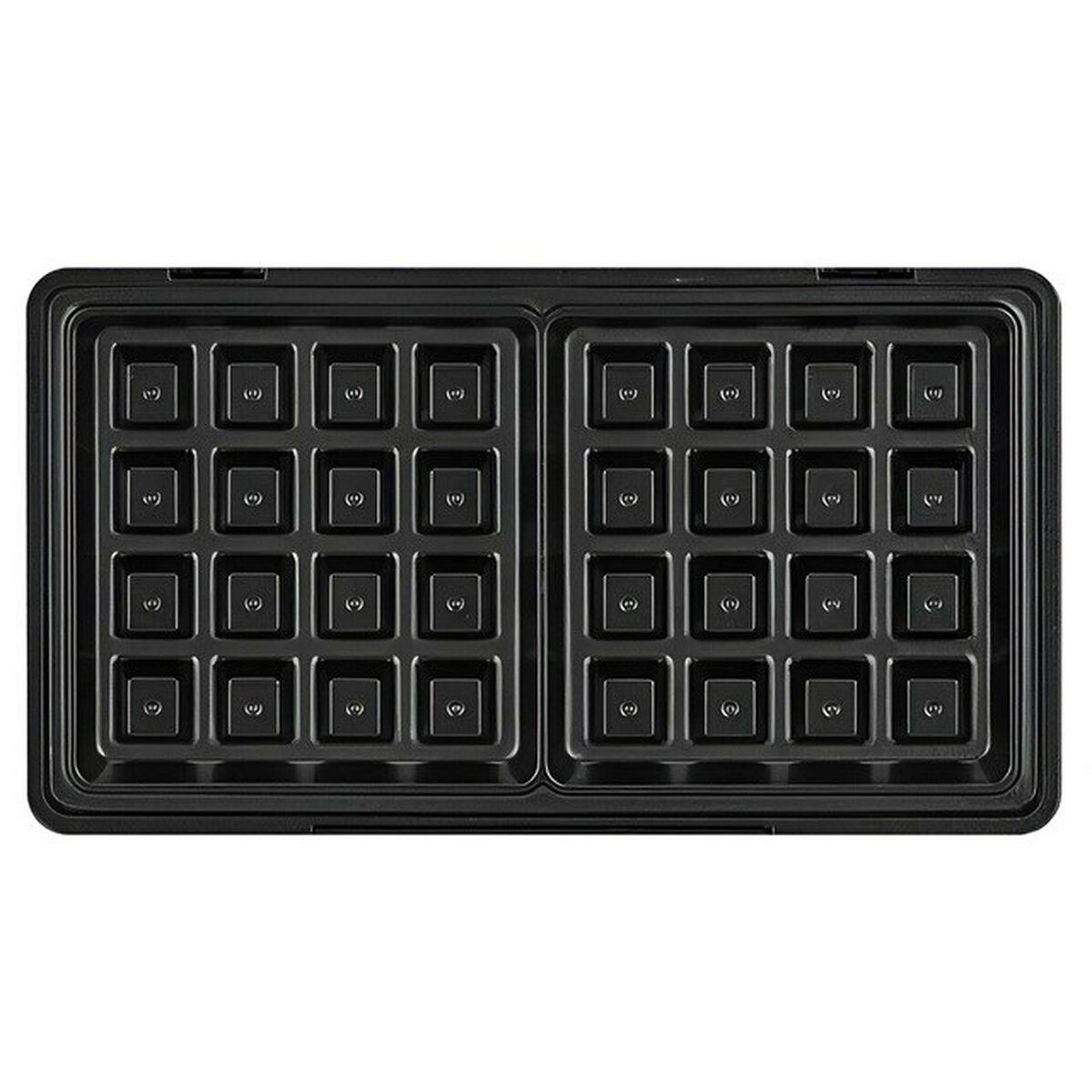 V6H2EF923B22434EBFACE7F1017A1A02570R6553004P4