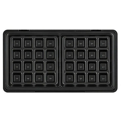 V6H2EF923B22434EBFACE7F1017A1A02570R6553004P4