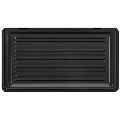 V6HB5DD590E3D85F545806195455903B1A3R6553007P5