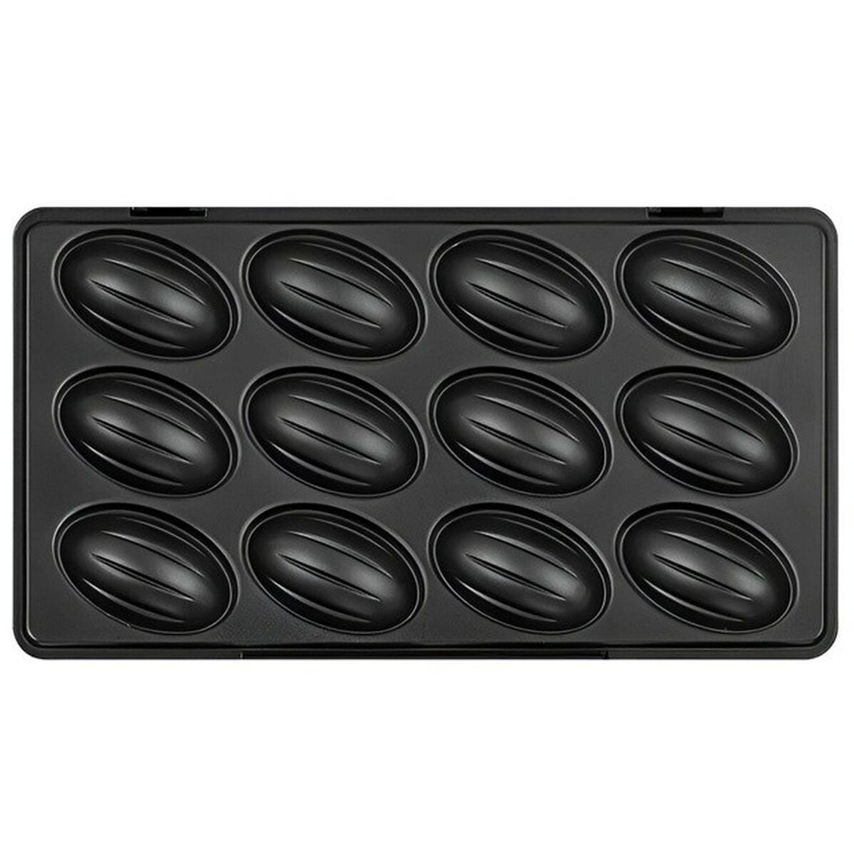 V6H138983EB3746484D436E6BBDCF1C3B08R6553009P6