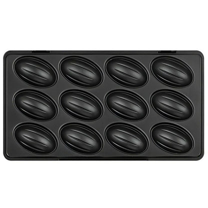 V6H138983EB3746484D436E6BBDCF1C3B08R6553009P6