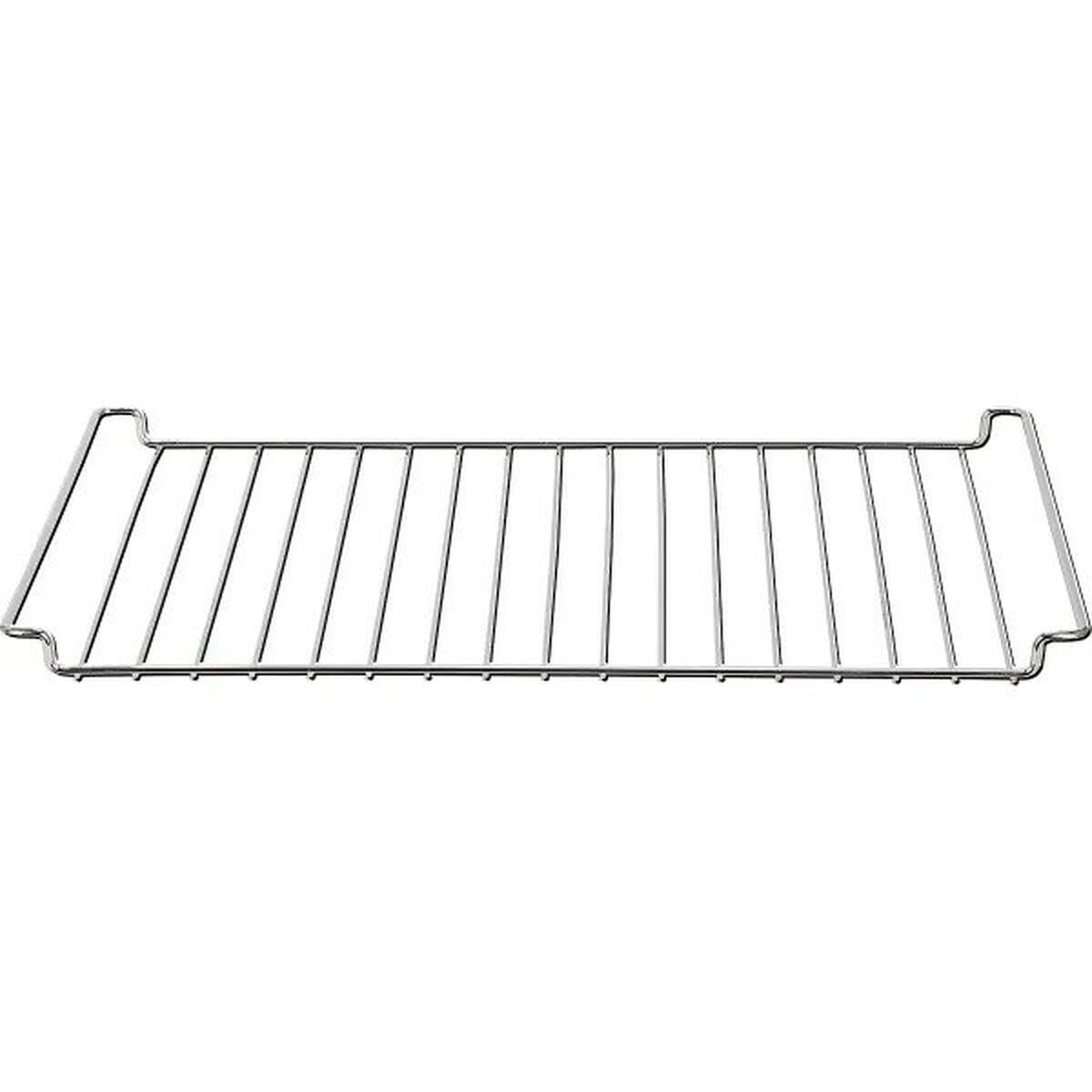 V3HAEDC130C8E136F718C438D165825F88FR6233582P6