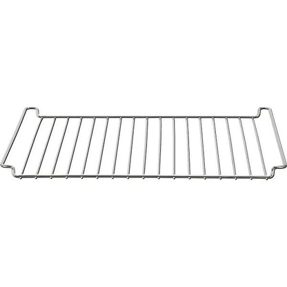 V3HAEDC130C8E136F718C438D165825F88FR6233582P6