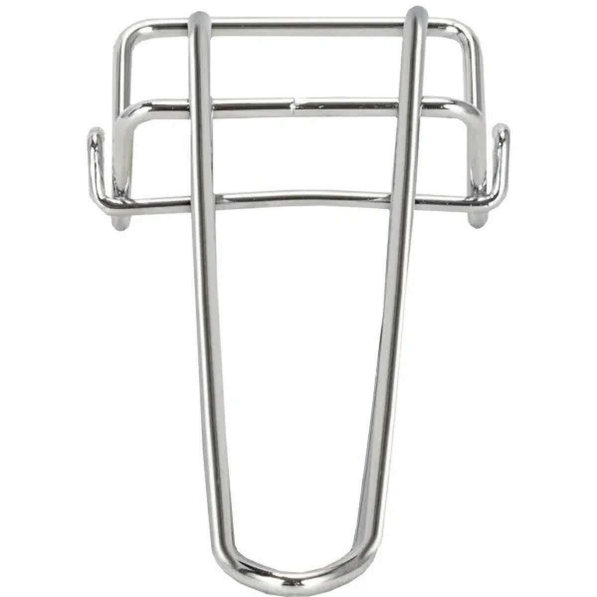 V3HA583B14F788582510A2A241F89F821D6R6233583P7