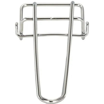 V3HA583B14F788582510A2A241F89F821D6R6233583P7