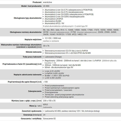 V5HEA9C91375D5EBF4E90A46DC9C3269432R3952765P3