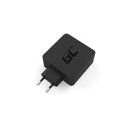 V7H2EE387CD481F82C78208BBC4FCDC9BB5R6419473P5