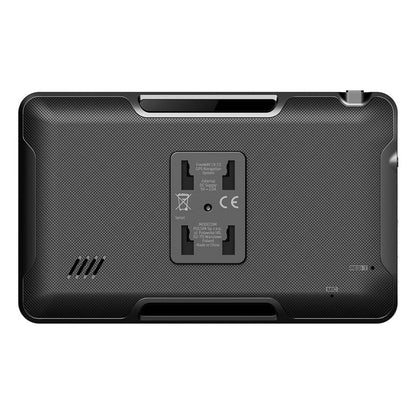 V4H8A57B97539EC1501E14A35E56907C90DR5176836P4