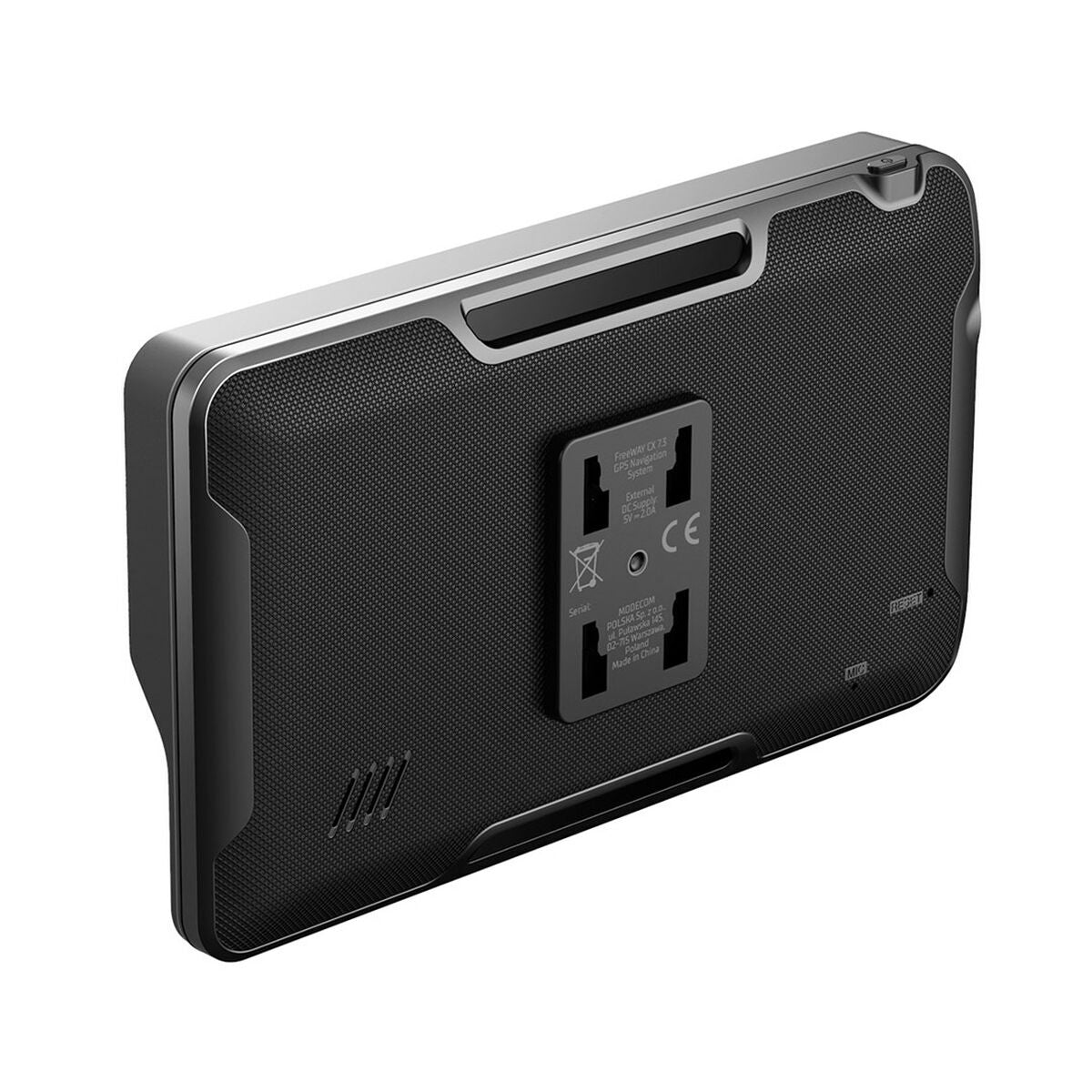 V4H6D9D3B51A6D82EA0C55B5D60EEA058E8R5176841P6