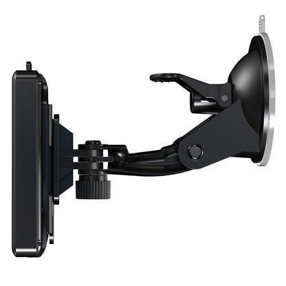 V6H53F0A3E0B74C512829002C0C1812D106R3916183P3