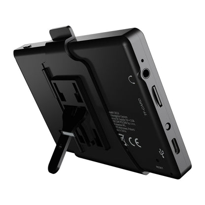 V6H0BEFC3BA22EB422139225F779074A164R3916193P6