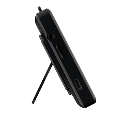 V6HC656BBBA65A95D9F7E95E9EE43987FA7R3916197P7