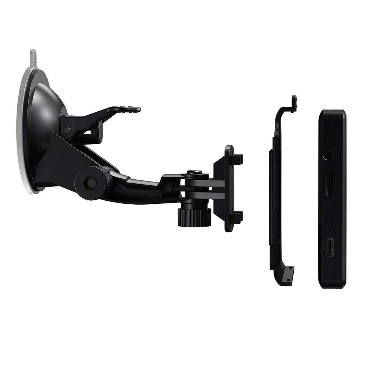 V6HF504D8C70015E2F55F36F39568CD6E26R3916200P8