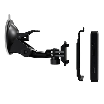 V6HF504D8C70015E2F55F36F39568CD6E26R3916200P8