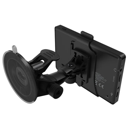 V6H8701924BCF25D1A81783A585CCB27BBER3916203P9