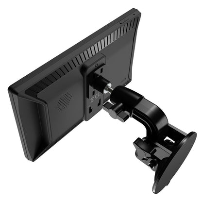 V4HBEB6ED35A6616FCCEF3CB9A48E2DFD46R5372088P1