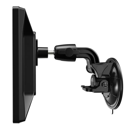 V4H184714615C5AFB350B87D30820635BB9R5372096P5